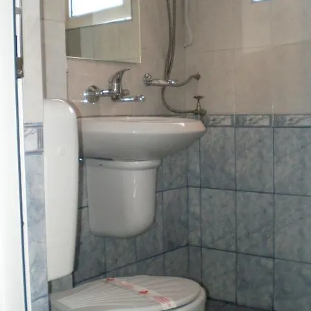 Sofia Hotel *