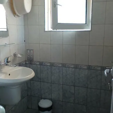 Hotel Sofia *