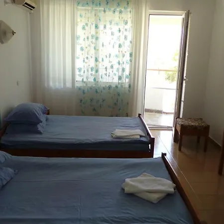 Sofia Hotel