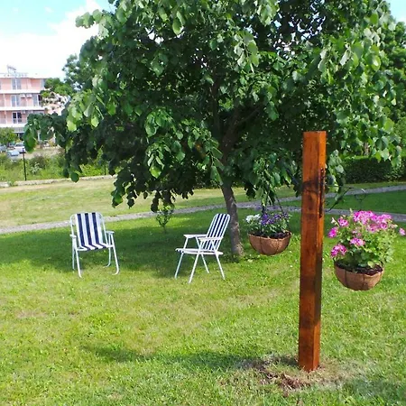 Sofia * Lozeneț